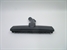 ROWENTA RO6189EA