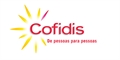 Cofidis