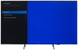 PHILIPS 65PUS8010