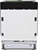 BEKO DIN 26410