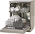 ORIMA OR-12-752-X