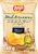 LAYS Mediterrâneas com azeite Clássicas originais