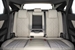 DS AUTOMOBILES DS 7 Crossback E-Tense 300