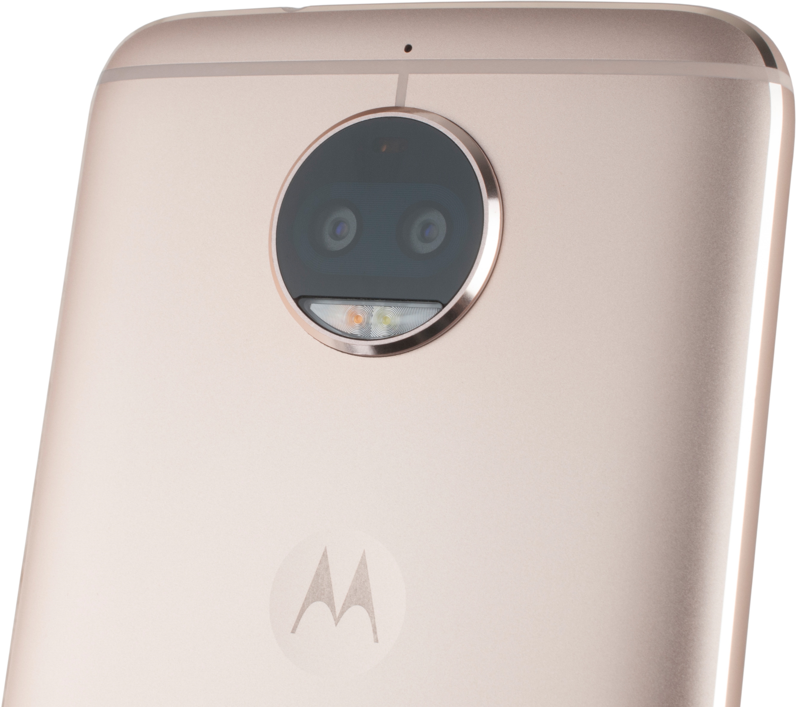 MOTOROLA Moto G5S Plus (32GB)