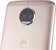 MOTOROLA Moto G5S Plus (32GB)