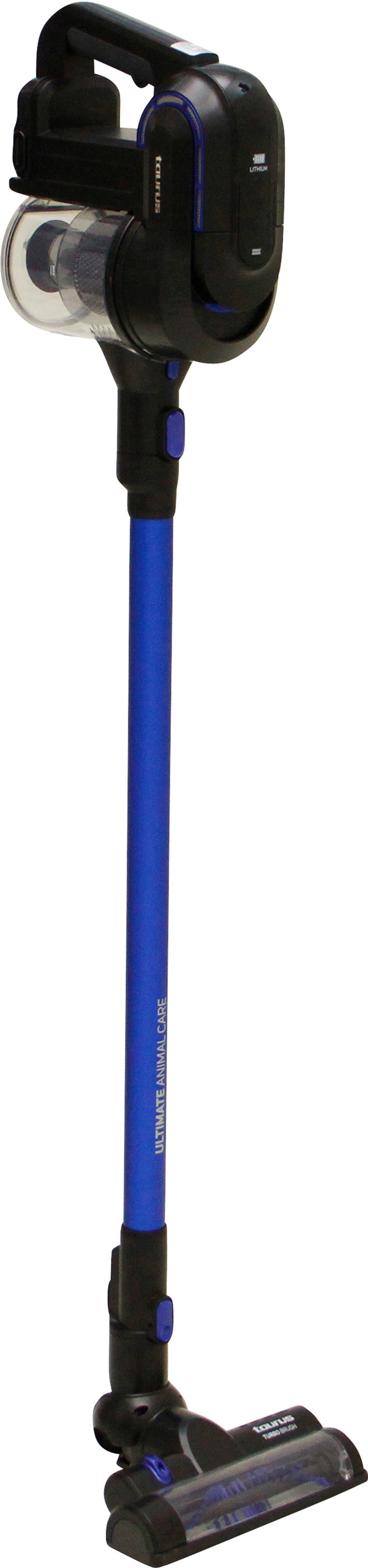 TAURUS ULTIMATE ANIMAL CARE- 948.984