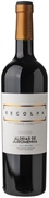 ALDEIAS DE JUROMENHA Escolha 2024 Tinto