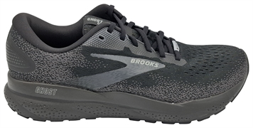 BROOKS GHOST 16 GTX