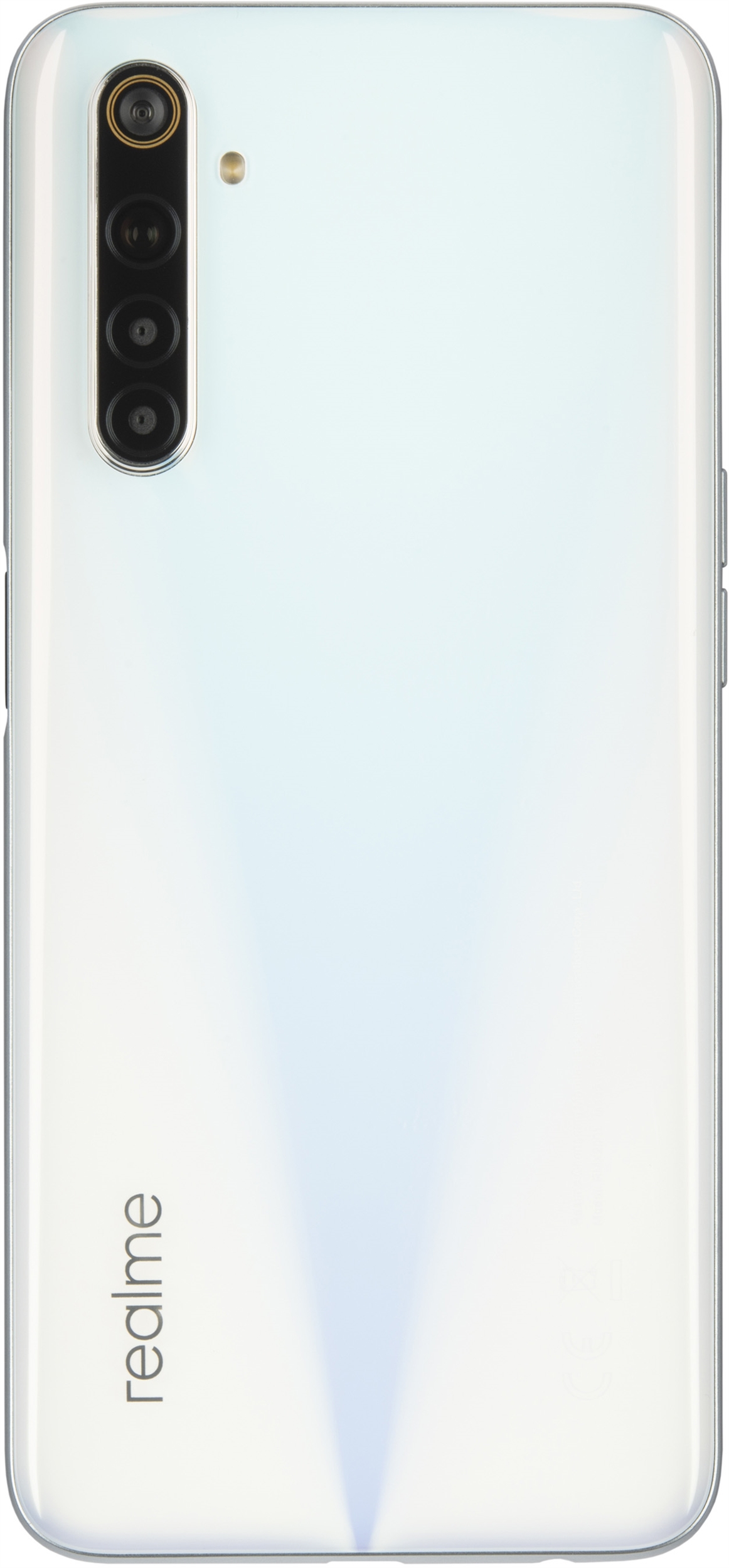 REALME 6 (64 GB)