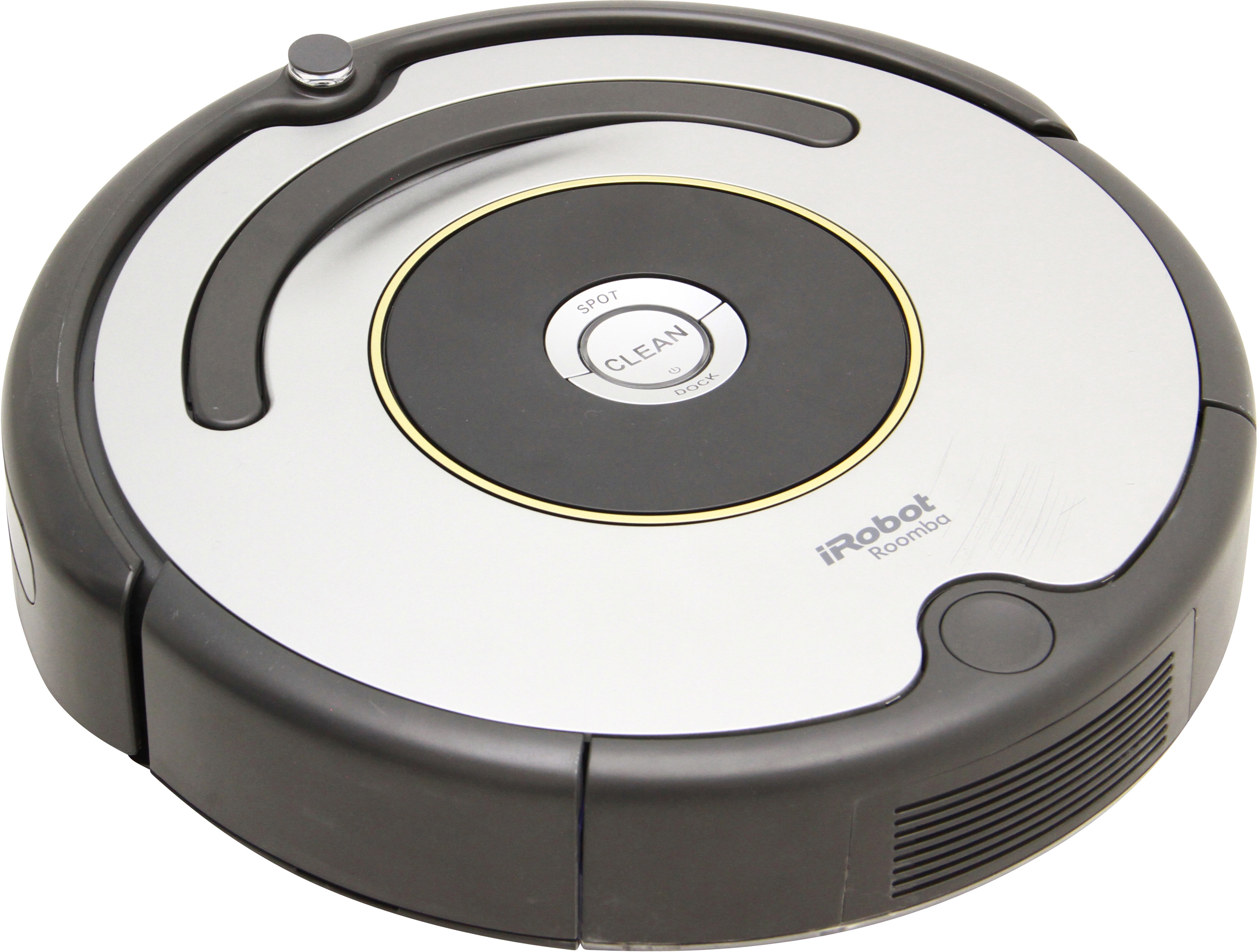 IROBOT Roomba 616