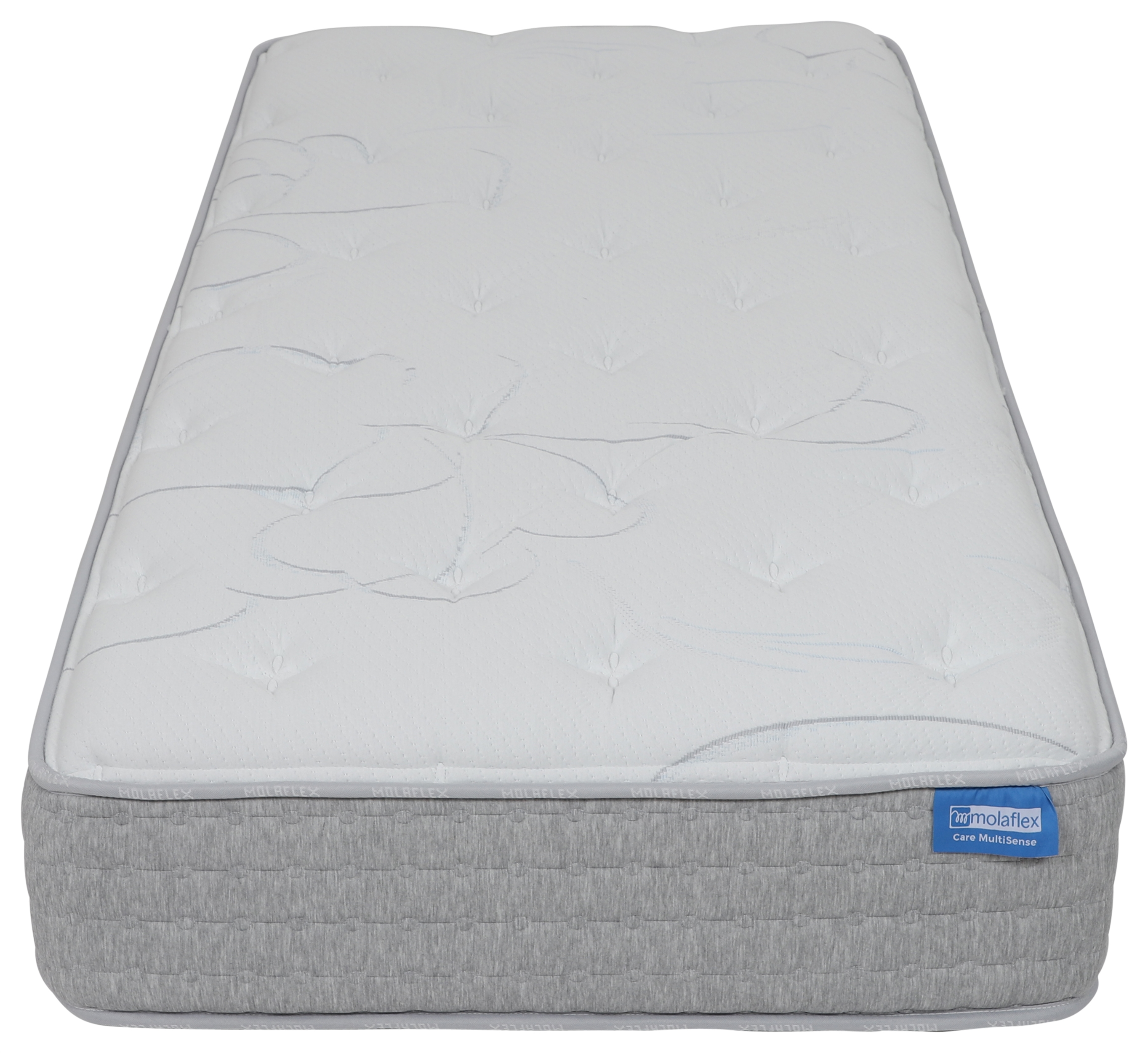 MOLAFLEX CARE MULTISENSE