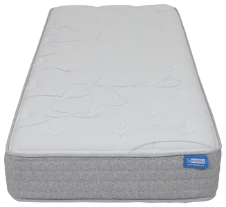 MOLAFLEX CARE MULTISENSE