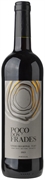 POÇO DOS FRADES 2023 Tinto