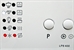 TEKA LP8 400