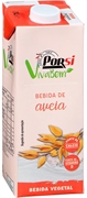 PORSI VIVA BEM BEBIDA DE AVEIA