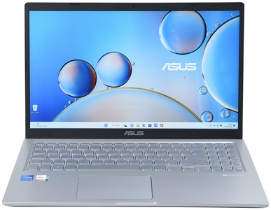 ASUS VIVOBOOK 15 F515 I3 (256 GB)