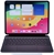 APPLE iPad Pro 13" 1TB Wi-Fi