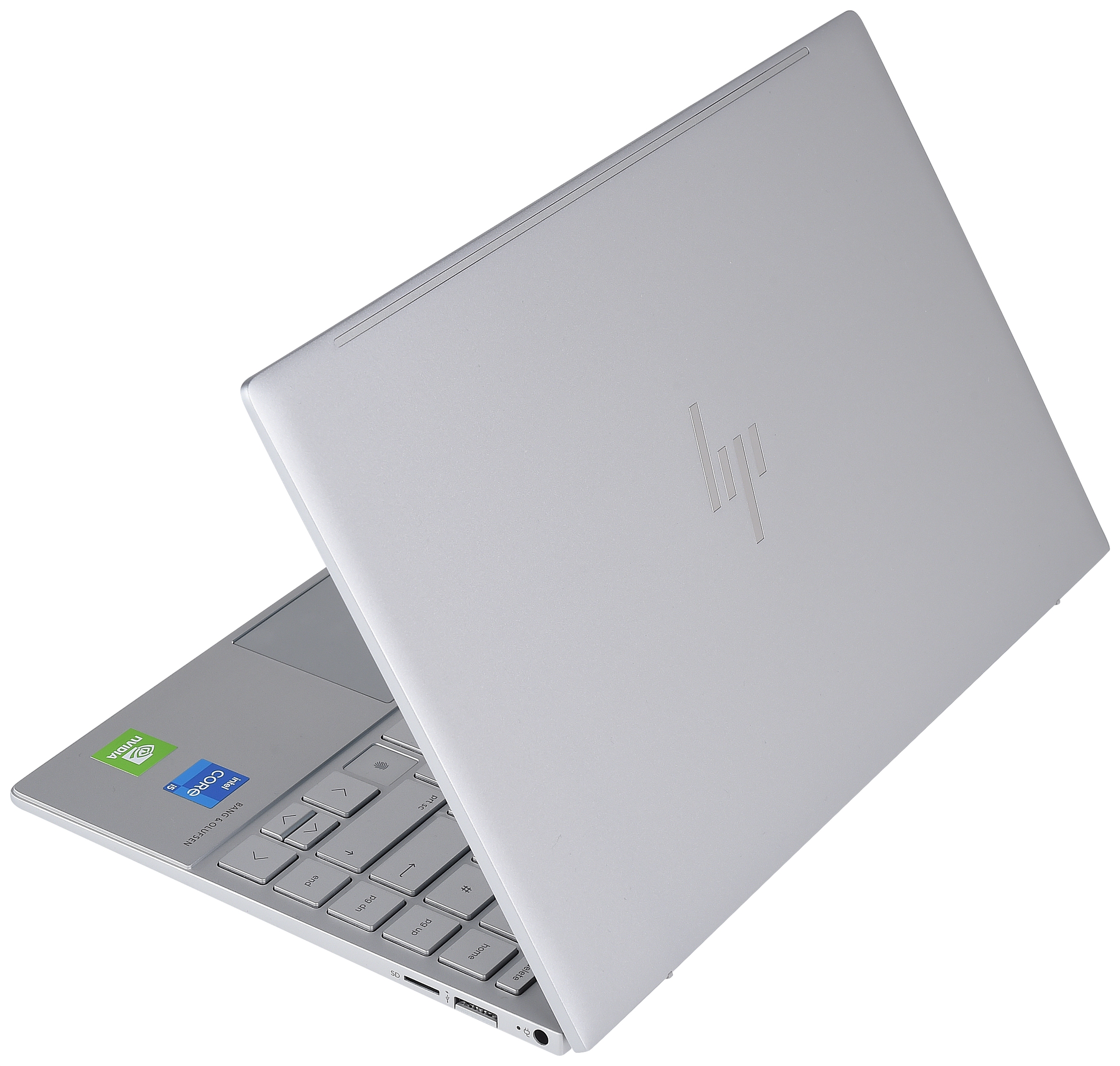 HP ENVY 13-BA0010NP