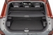 KIA EV5 (81,4 kWh)
