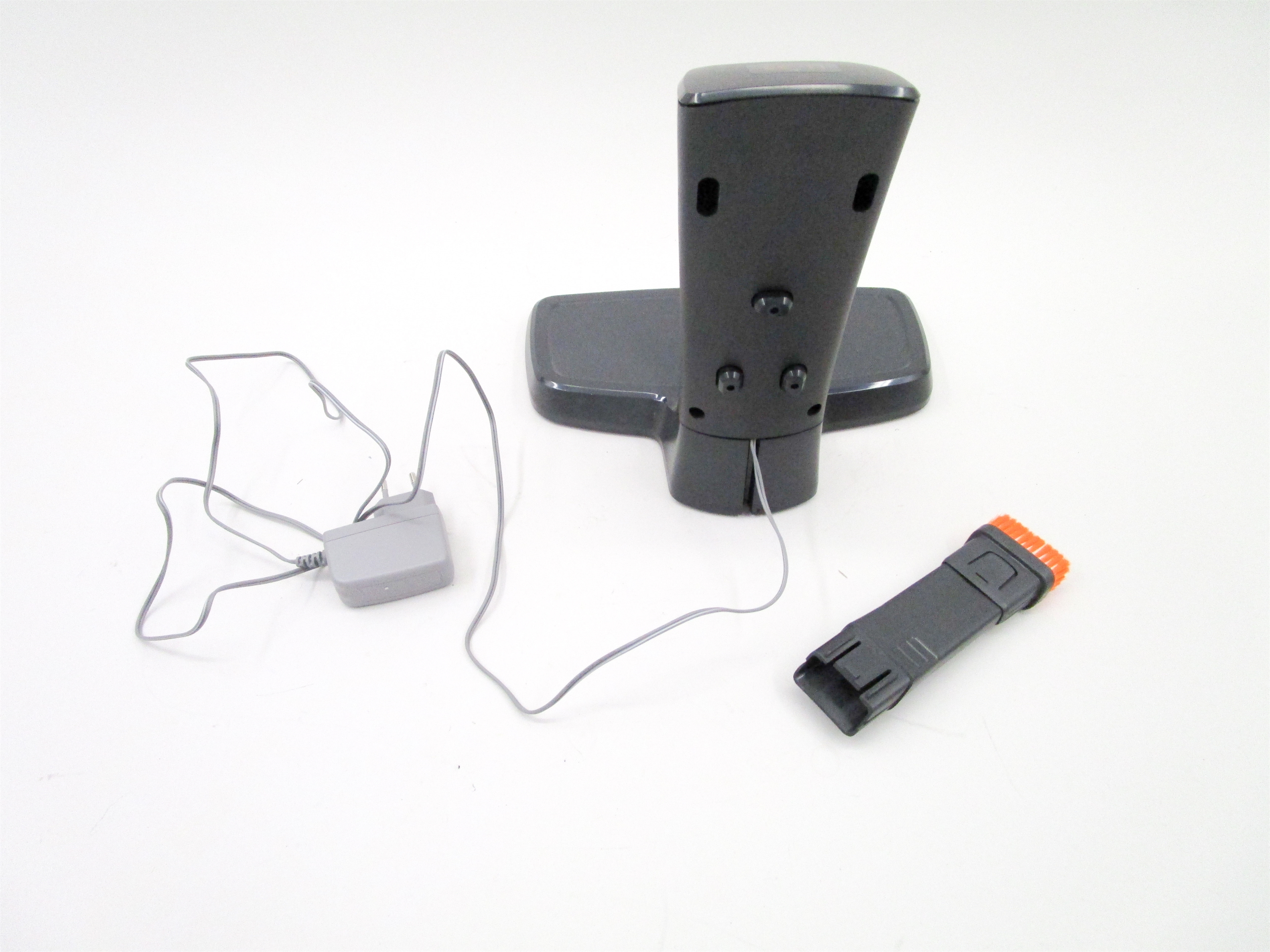 ELECTROLUX ZB3212 Ergorapido