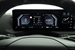 KIA EV2 (42,2 kWh)