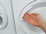 BEKO DHS 8312 PA0