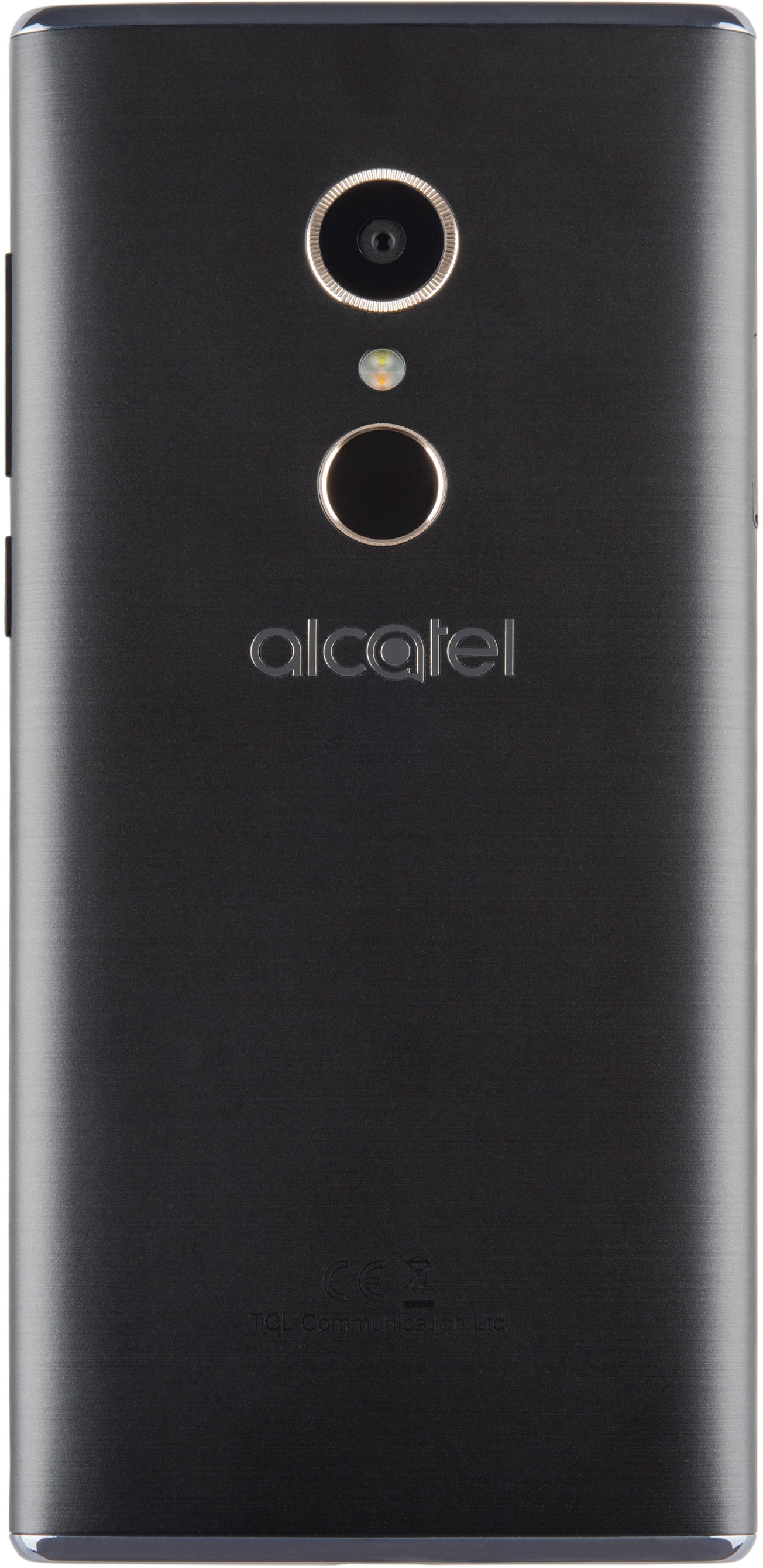 ALCATEL 5 (32 GB)