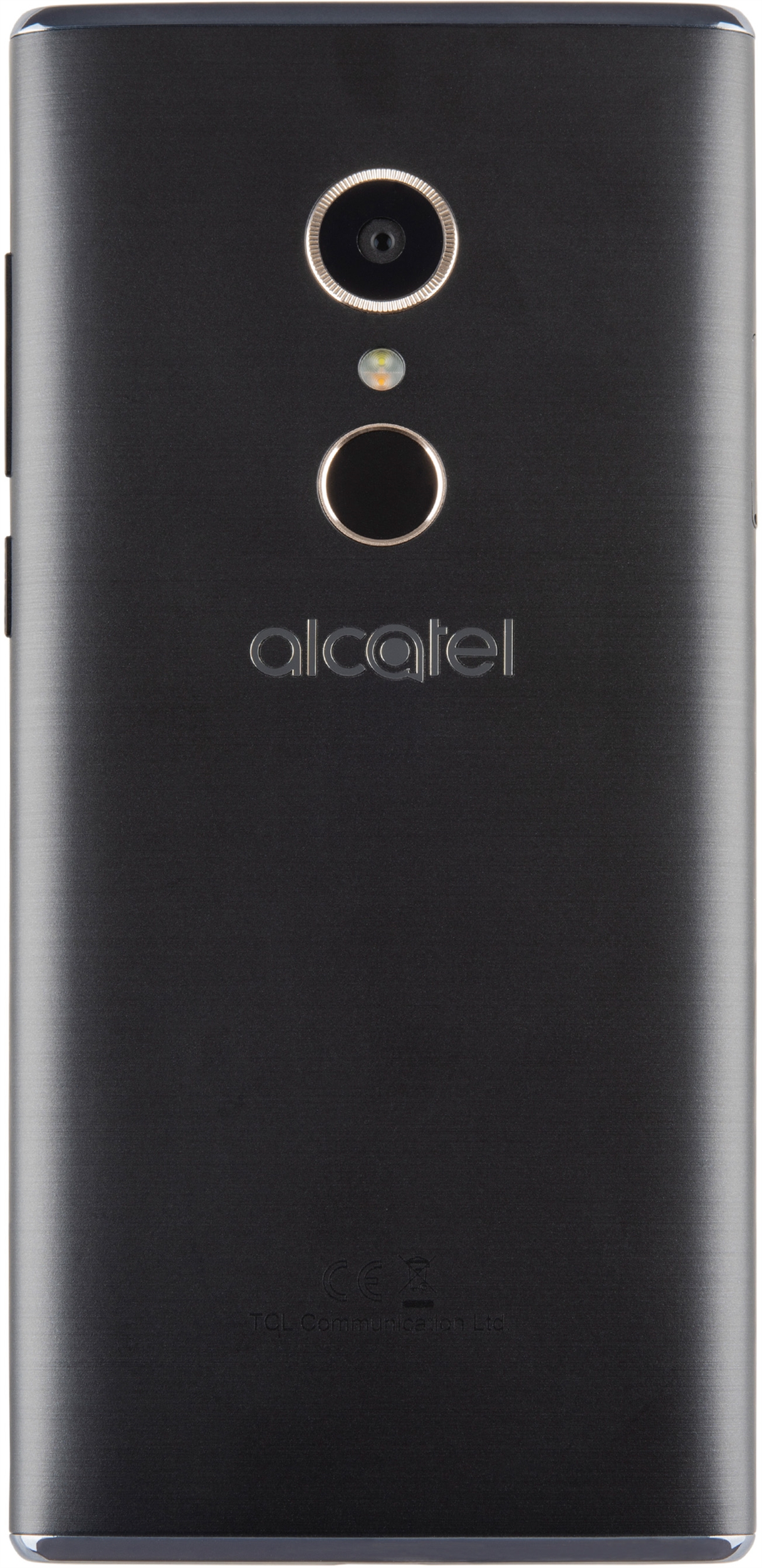ALCATEL 5 (32 GB)