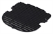 MOULINEX Easy Fry Grill & Steam (AL201810)