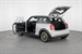 MINI 3-TÜRER COOPER SE