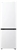 LG GBBSJ1CCSW
