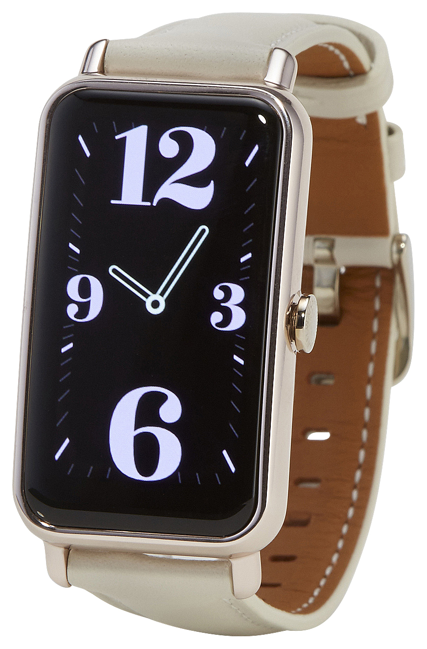 HUAWEI WATCH FIT MINI