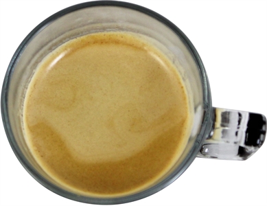 DELONGHI ETAM 29.510.B AUTENTICA