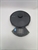 IROBOT Roomba 105 Combo Plus Y351040