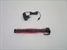 BOSCH BBH3ZOO28