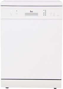 TEKA LP8 700