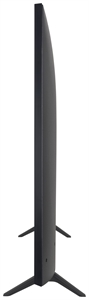 LG 55NANO80A6B