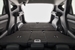 HYUNDAI Tucson 1.6 T-GDI Plug-in-Hybrid