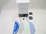 ROWENTA RR8497WH