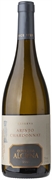 QUINTA DA ALORNA Arinto e Chardonnay Reserva 2025 Branco