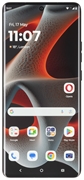 MOTOROLA Edge 50 Pro 512GB 12GB in color Black