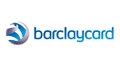Barclaycard