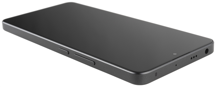 XIAOMI Poco X6 256GB 12GB