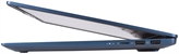 LENOVO IDEAPAD SLIM 5 14ABR8