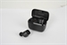 SENNHEISER CX Plus True Wireless