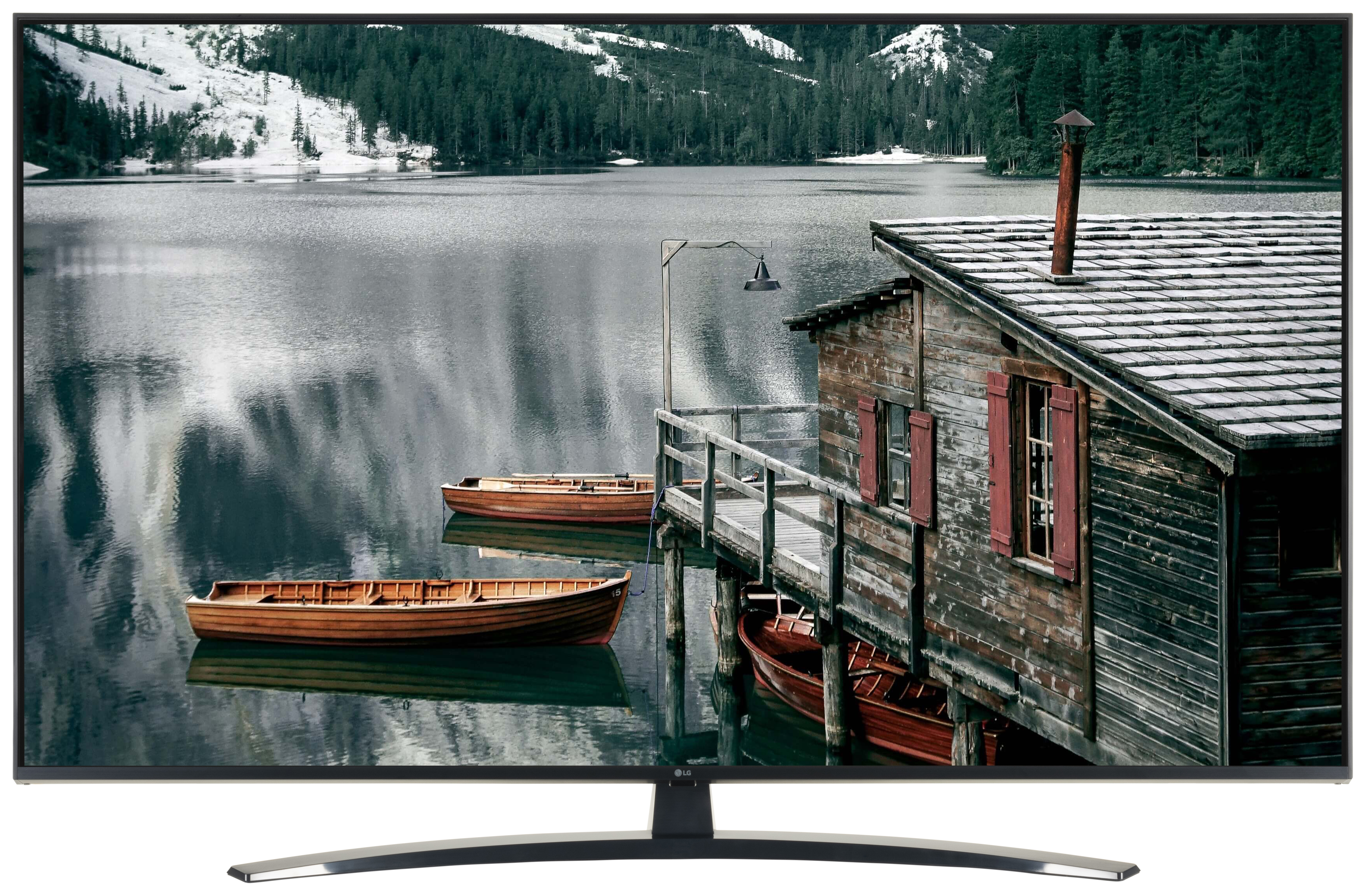 LG 55UQ91006LA