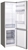 CONFORTEC CFB296XDE
