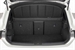 CUPRA Leon 1.5 e-HYBRID