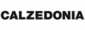 Calzedonia Portugal, Lda