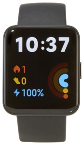 XIAOMI REDMI WATCH 2 LITE